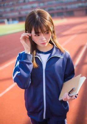 《g点》电影