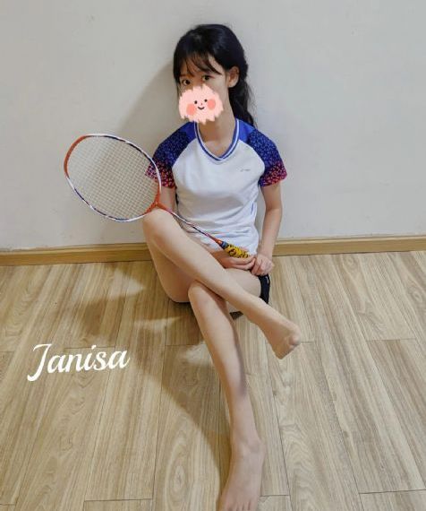 妻子的漂亮女儿