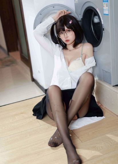 背靠背脸对脸在线观看免费完整版