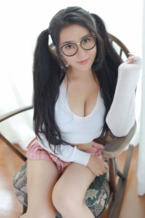 时光代理人第二季免费观看完整版