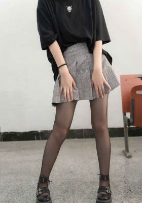 乡村爱情第二部