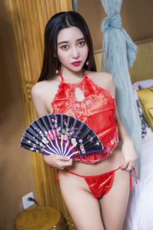 谷歌浏览器