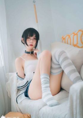 赛罗奥特曼大全免费观看