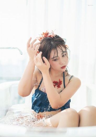 91.精品高清在线观看