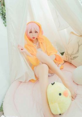 七人魔法使剧场版