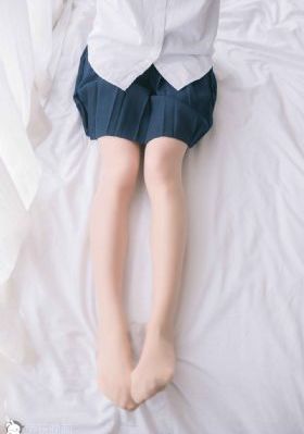 免费网剧电视剧大全