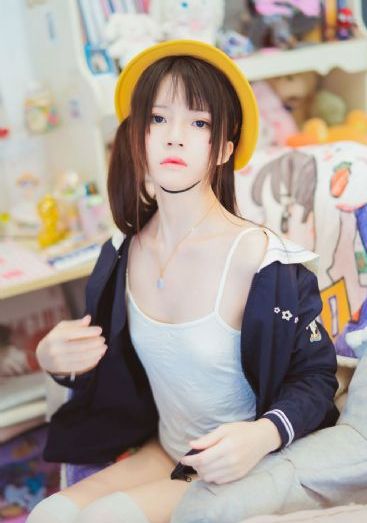 李恩美在线