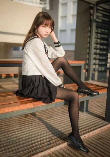 免费看91的网站