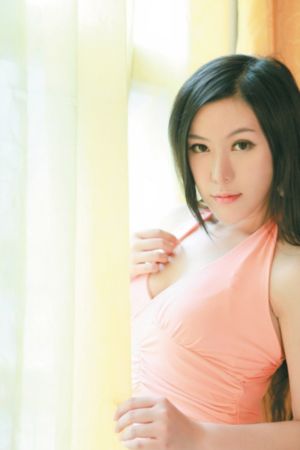 市来美保作品在线观看