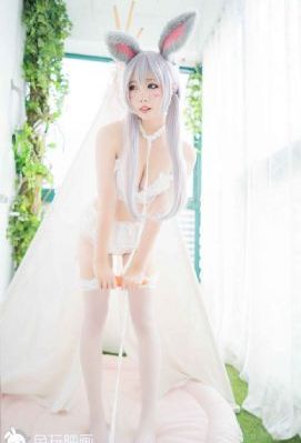 蜜桃成