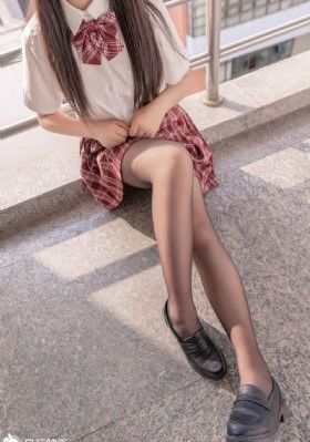 九色视频在线观看