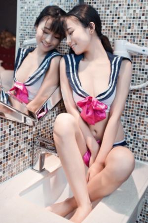 豆角网电视剧网