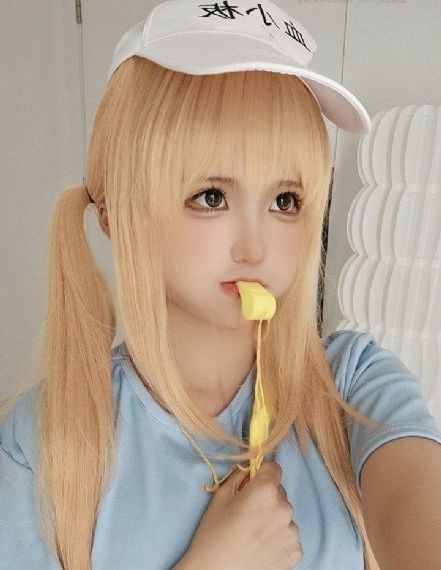 开能前置过滤器怎么样