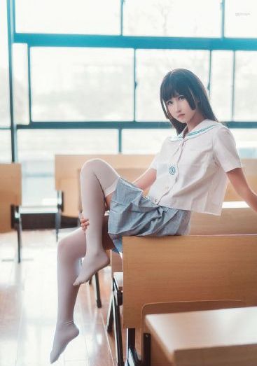 法证先锋6幸存者的救赎