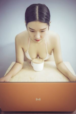 小侠龙旋风