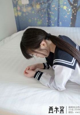 大周皇太子短剧免费播放