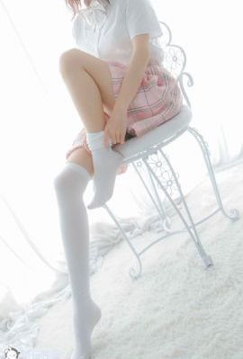 果冻传媒电影