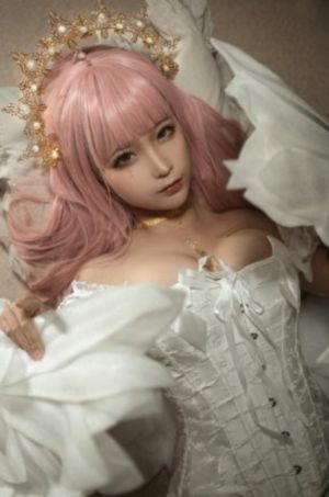 美女搞鸡