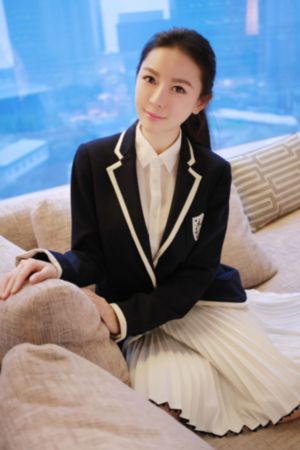 美国式禁忌无删减版