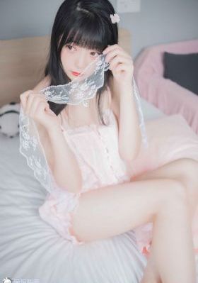 东北往事电影