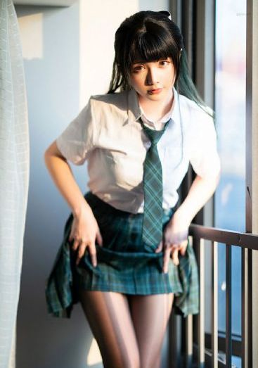 丛林女超人在线免费播放