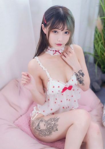 男生女生晚上打补克全程观看