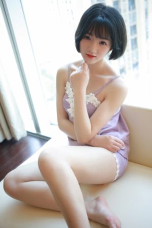 欲奴第二部