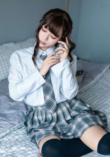财联社