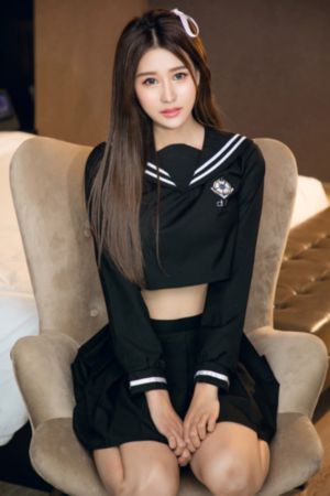 鬼灭之刃柱训练篇