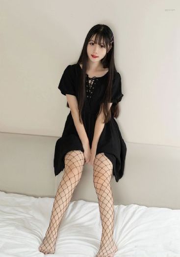 羔羊医生