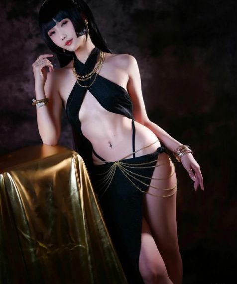 欧美大片