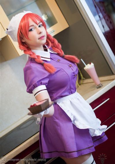 女士邀请函在线观看