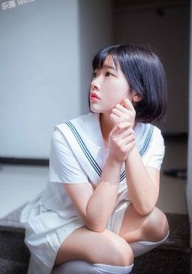 魔都风云50集全集免费观看下载