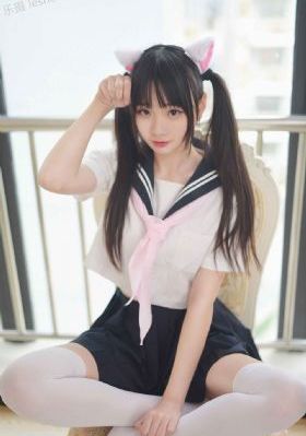 木耳影视