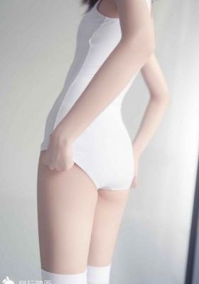 哥哥和妹妹
