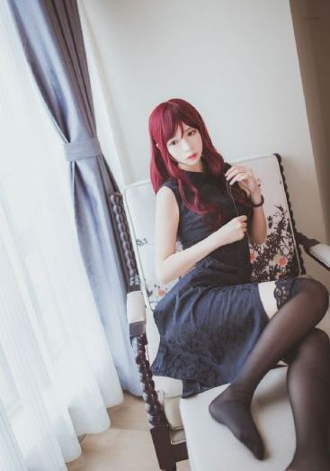 黄子韬
