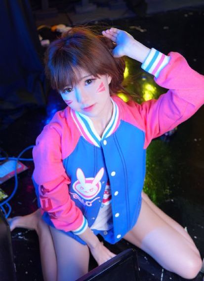 好色先生tv