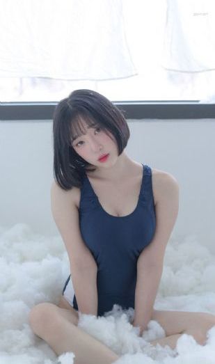 仙武传动漫免费观看高清完整版