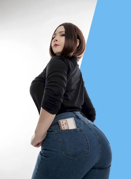金领冠婴儿奶粉