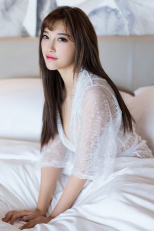 小丑回魂2