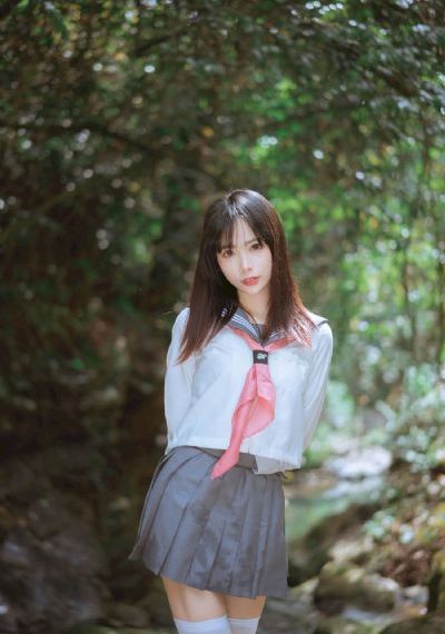 审死官