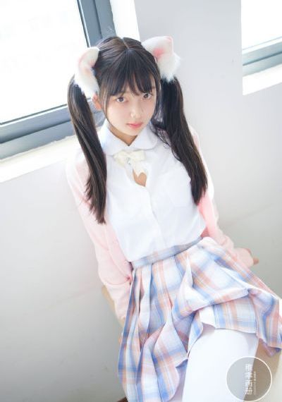 爱情有烟火