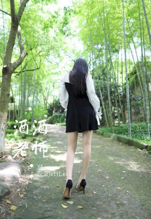 加勒比在线免费视频