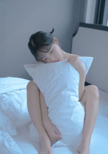彼女x彼女x彼女