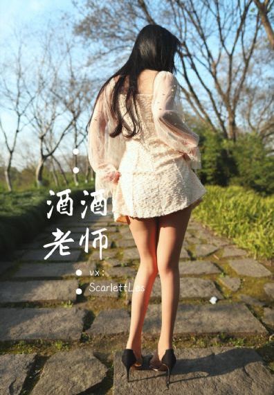 给我观看免费完整版电影
