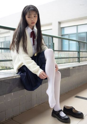 2024新剧上映表