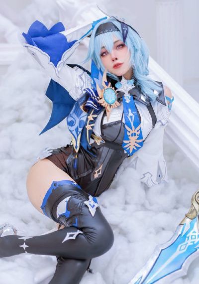 浪漫樱花电影免费观看视频