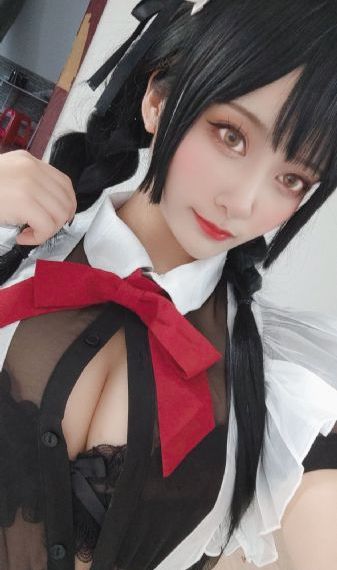 久久机免费视频