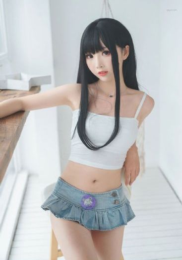 大地资源中文第二页在线观看