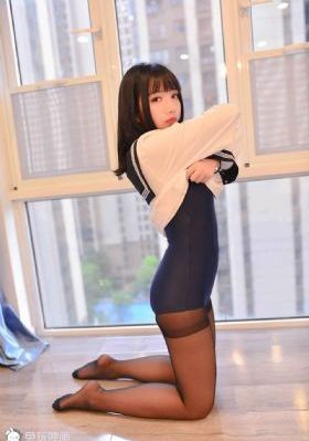 光棍影院yy11111